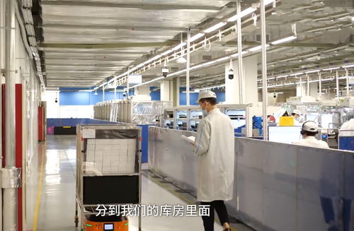 名校高材生投身制造業(yè) 智能家居設(shè)備領(lǐng)域的機遇與挑戰(zhàn)