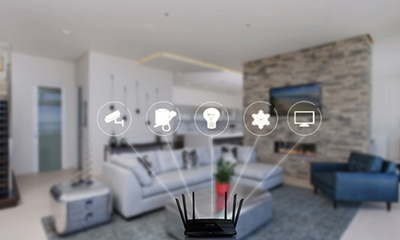 研究揭示 消費者信任赤字，阻礙英國智能家居普及浪潮