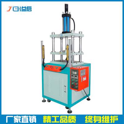 中國(guó)壓塑機(jī)市場(chǎng) 價(jià)格、廠家與供應(yīng)商全解析