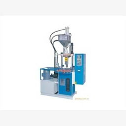 黃山回收進口注塑機與封口機，助力企業設備更新與資源循環