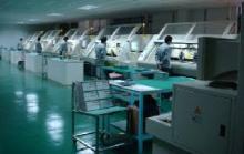 上海二手壓塑機及舊紙碗機進口報關運輸全攻略——專業服務公司推薦